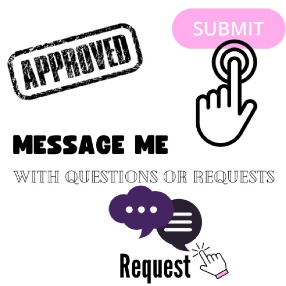 Bracelet’s Requests - Picture 3 of 16